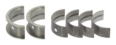 CUZINETI ARBORE COTIT