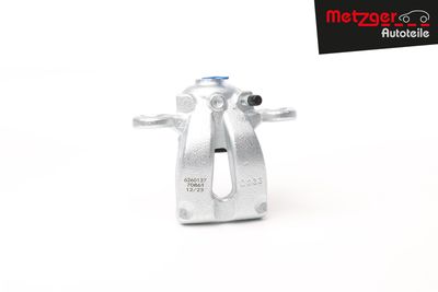 ETRIER FRANA METZGER AUTOTEILE 6260137 37