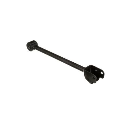 BRAT SUSPENSIE ROATA DELPHI TC6226 40