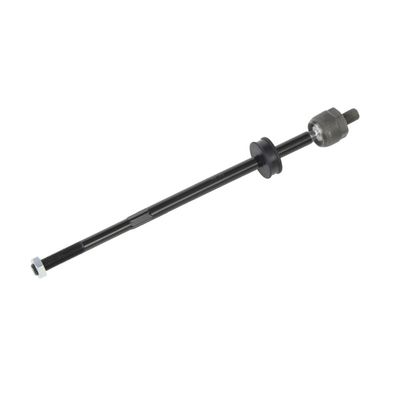 AXIALGELENK SPURSTANGE DELPHI TA1865 63