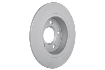 BREMSSCHEIBE BOSCH 0986478421 14