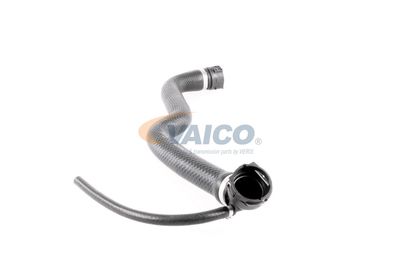 FURTUN RADIATOR VAICO V201662 47