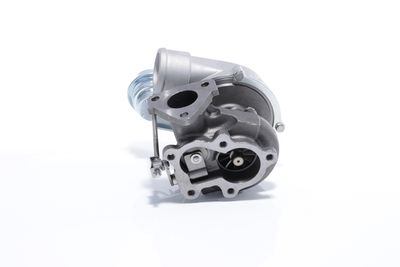 LADER AUFLADUNG BTS Turbo T911305BT 17