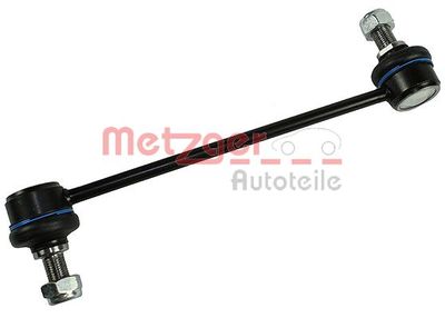 BRAT/BIELETA SUSPENSIE STABILIZATOR