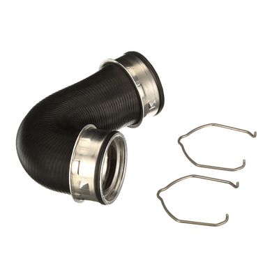 LADELUFTSCHLAUCH GATES 090207C 44