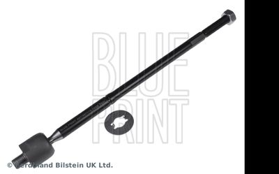BLUE PRINT Axialgelenk, Spurstange