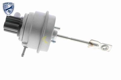 STEUERDOSE LADER VEMO V15400029 6