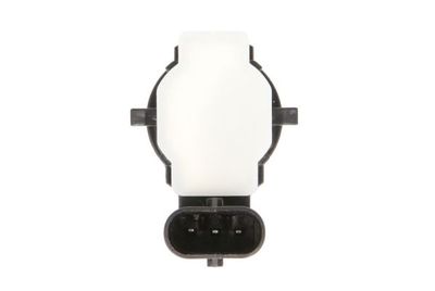 Vorschau Sensor, Einparkhilfe Ansicht 2