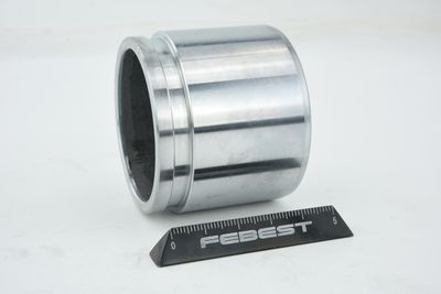 PISTON ETRIER FRANA FEBEST 0376RD5F 49