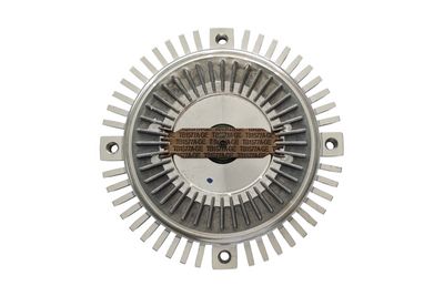 CUPLA VENTILATOR RADIATOR HELLA 8MV366440241 1