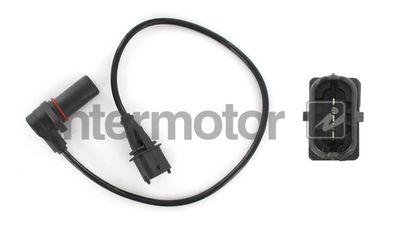 Generator impulsów, wał korbowy INTERMOTOR 18842