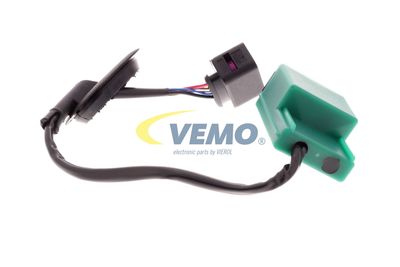RELEU POMPA COMBUSTIBIL VEMO V15710061 43