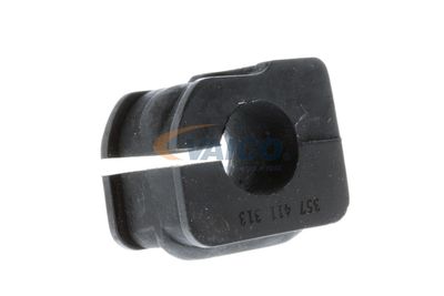 BUCSA BARA STABILIZATOARE VAICO V101191 55