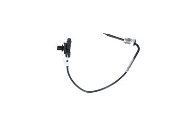 SENZOR TEMPERATURA GAZE EVACUARE NRF 707329 23