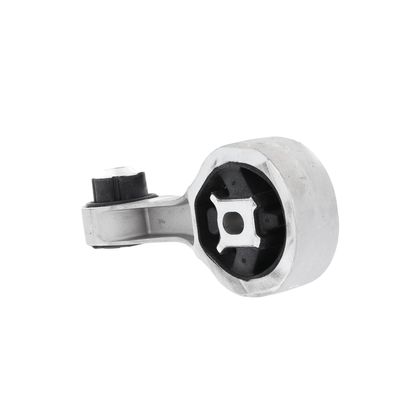 LAGERUNG MOTOR CORTECO 49369093 16