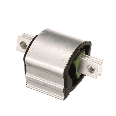 SUPORT TRANSMISIE AUTOMATA GATES ETM2304 41