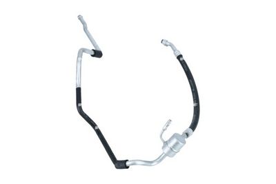 CONDUCTA PRESIUNE VARIABILA AER CONDITIONAT NRF 400014 3