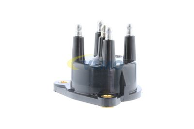 CAPAC DISTRIBUITOR VEMO V46700017 40