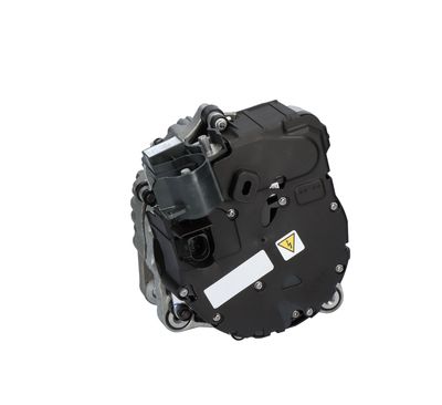 GENERATOR START VALEO 415000 14