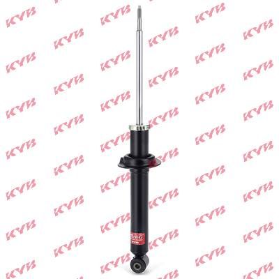 STOßDäMPFER KYB 341824 21