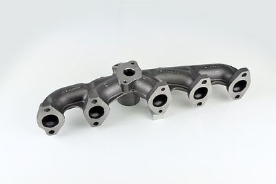 GALERIE SISTEM DE ESAPAMENT HJS 91111676 22