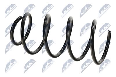 ARC SPIRAL NTY ASZBM039 9