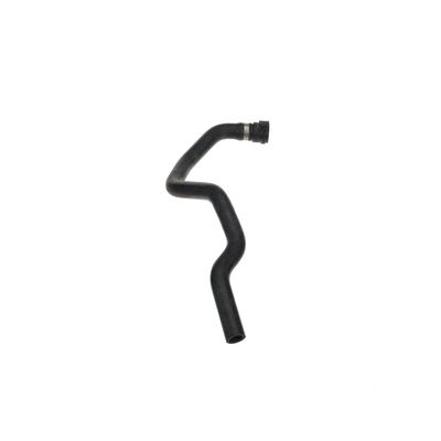 HEIZUNGSSCHLAUCH GATES 021750 31