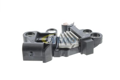 REGULATOR ALTERNATOR VEMO V30771024 22