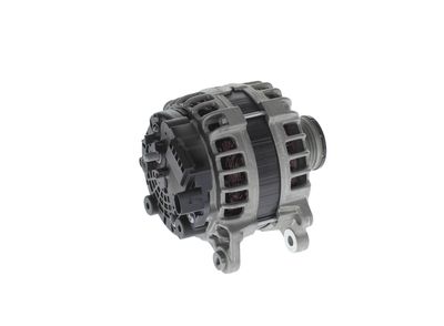 GENERATOR / ALTERNATOR BOSCH 1986A01375 14