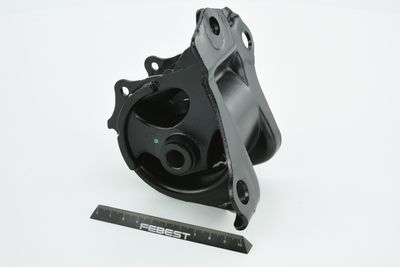 SUPORT MOTOR FEBEST HM060 5