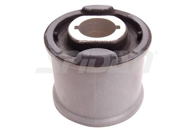 LAGERUNG ACHSKöRPER