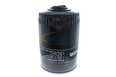 FILTRU ULEI VAICO V100321 52