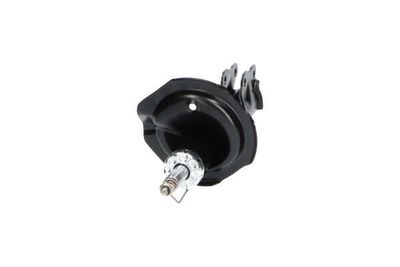 AMORTIZOR Kavo Parts SSA10384 17