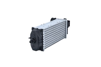 INTERCOOLER COMPRESOR NRF 309071 19