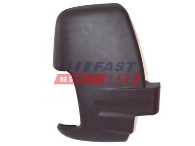 CARCASA OGLINDA EXTERIOARA