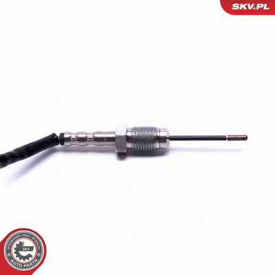 SENZOR TEMPERATURA GAZE EVACUARE ESEN SKV 30SKV260 1