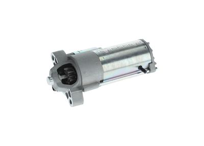 STARTER BOSCH 1986S01010 6