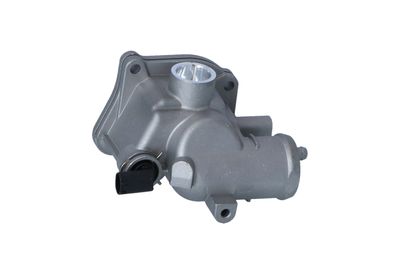 TERMOSTAT LICHID RACIRE NRF 725153 25