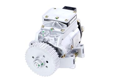 POMPA DE INJECTIE REMANTE 002001000004R 61