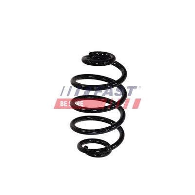 ARC SPIRAL FAST FT02023 17