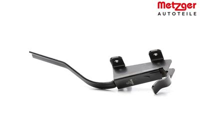 TüRFESTSTELLER METZGER AUTOTEILE 2312147 20