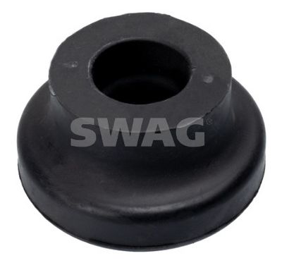 BURDUF CAUCIUC SUPORT MOTOR