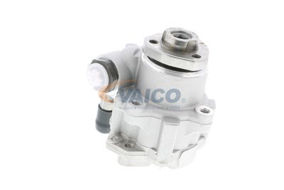 HYDRAULIKPUMPE LENKUNG VAICO V102624 44