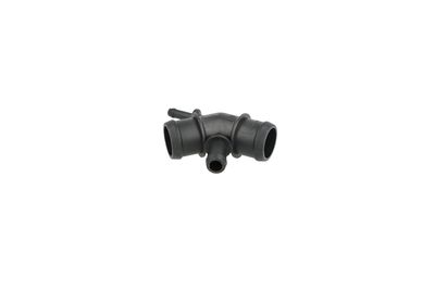 360 Grad Ansicht 10