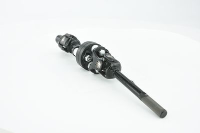 ARBORE DIRECTIE FEBEST ASSZGVSQ 35