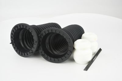 CHIT PROTECTIE PRAF AMORTIZOR FEBEST CHSHBT250FKIT 43