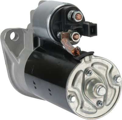 STARTER HC-Cargo F032114160 1