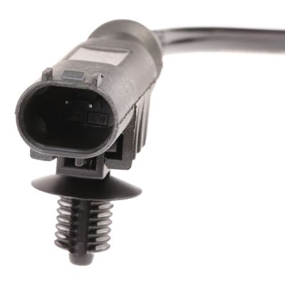датчик, обороти на колелото RIDEX 412W1238