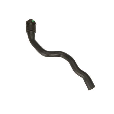 HEIZUNGSSCHLAUCH GATES 021638 64