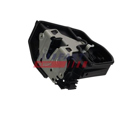 INCUIETOARE USA FAST FT02212 15